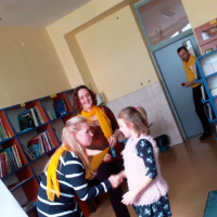 IMG_20180215_143647.jpg