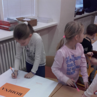 20180207_101537.jpg