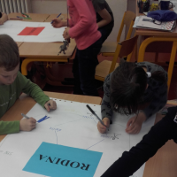 20180207_102000.jpg