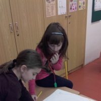 20180207_102541.jpg