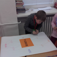 20180207_102619.jpg