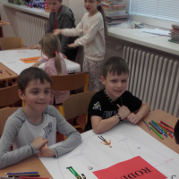 20180207_103026.jpg