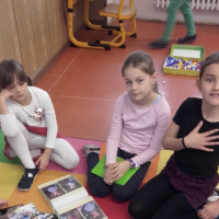 20180208_114048.jpg