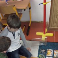 20180208_114203.jpg
