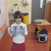 20180208_115748.jpg