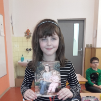 20180208_120539.jpg