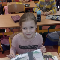 20180208_120840.jpg