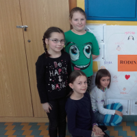 20180216_102523.jpg