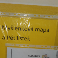 20180219_143151.jpg