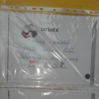 20180219_143222.jpg