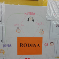 20180219_143317.jpg