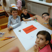 IMG_20180207_102642.jpg