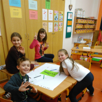 IMG_20180207_102701.jpg