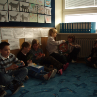 1520766220071221134139