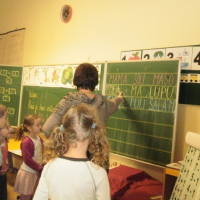 15220123pb250058