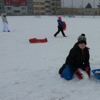 20180216_114536.jpg