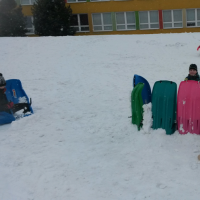 20180216_114552.jpg