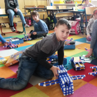 20180221_121824.jpg