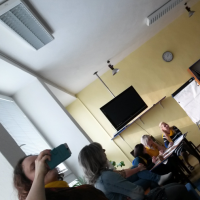 20180215_140440.jpg