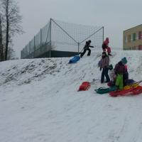 20180216_110746.jpg