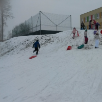 20180216_110756.jpg