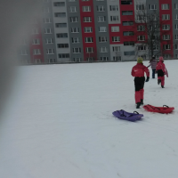 20180216_110832.jpg