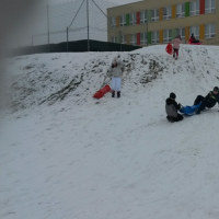 20180216_111011.jpg