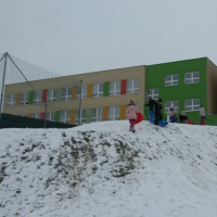 20180216_111057.jpg