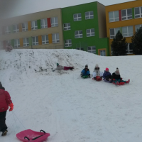 20180216_111123.jpg