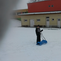 20180216_111112.jpg