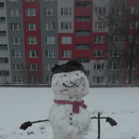20180216_114211.jpg