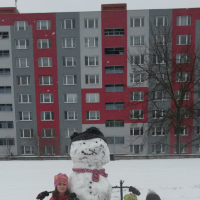 20180216_114233.jpg