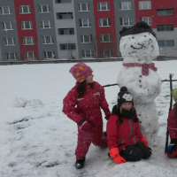 20180216_114243.jpg