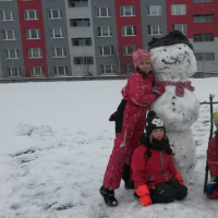 20180216_114246.jpg