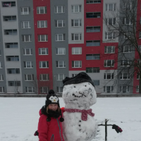 20180216_114258.jpg