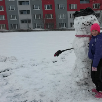20180216_114323.jpg