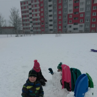 20180216_114521.jpg