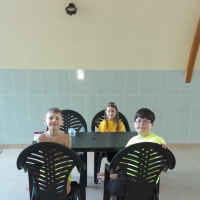 20180322_100540.jpg