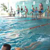 20180322_100705.jpg