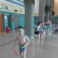 20180322_100754.jpg