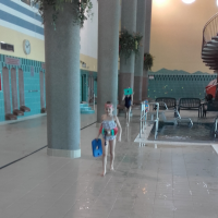 20180322_100831.jpg