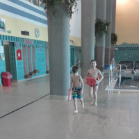 20180322_100824.jpg