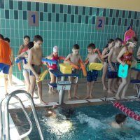 20180322_101001.jpg