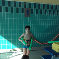 20180322_101059.jpg