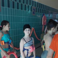 20180322_101314.jpg