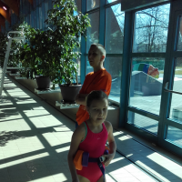 20180322_101331.jpg