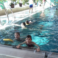 20180322_101522.jpg