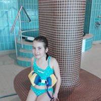 20180322_101639.jpg