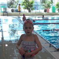 20180322_101649.jpg