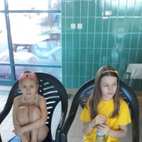 20180322_101822.jpg